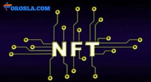 Cara Jual Foto di NFT OpenSea untuk Pemula